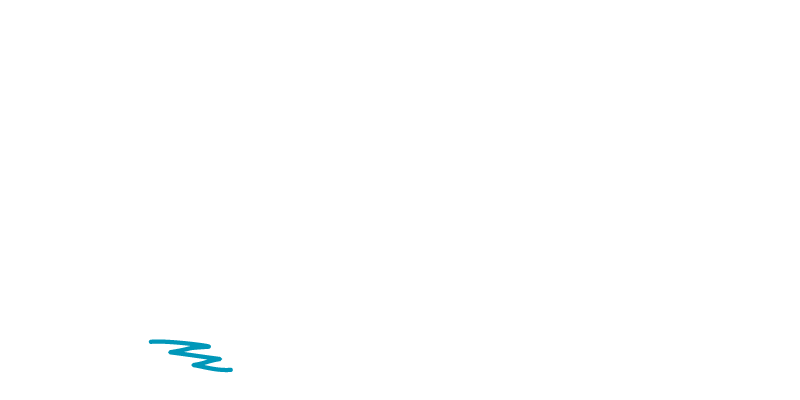 Moved by the Moon